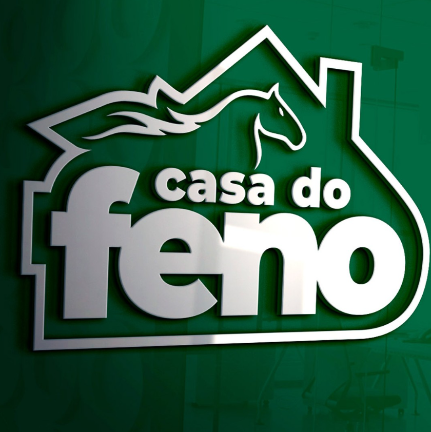 Casa do Feno
