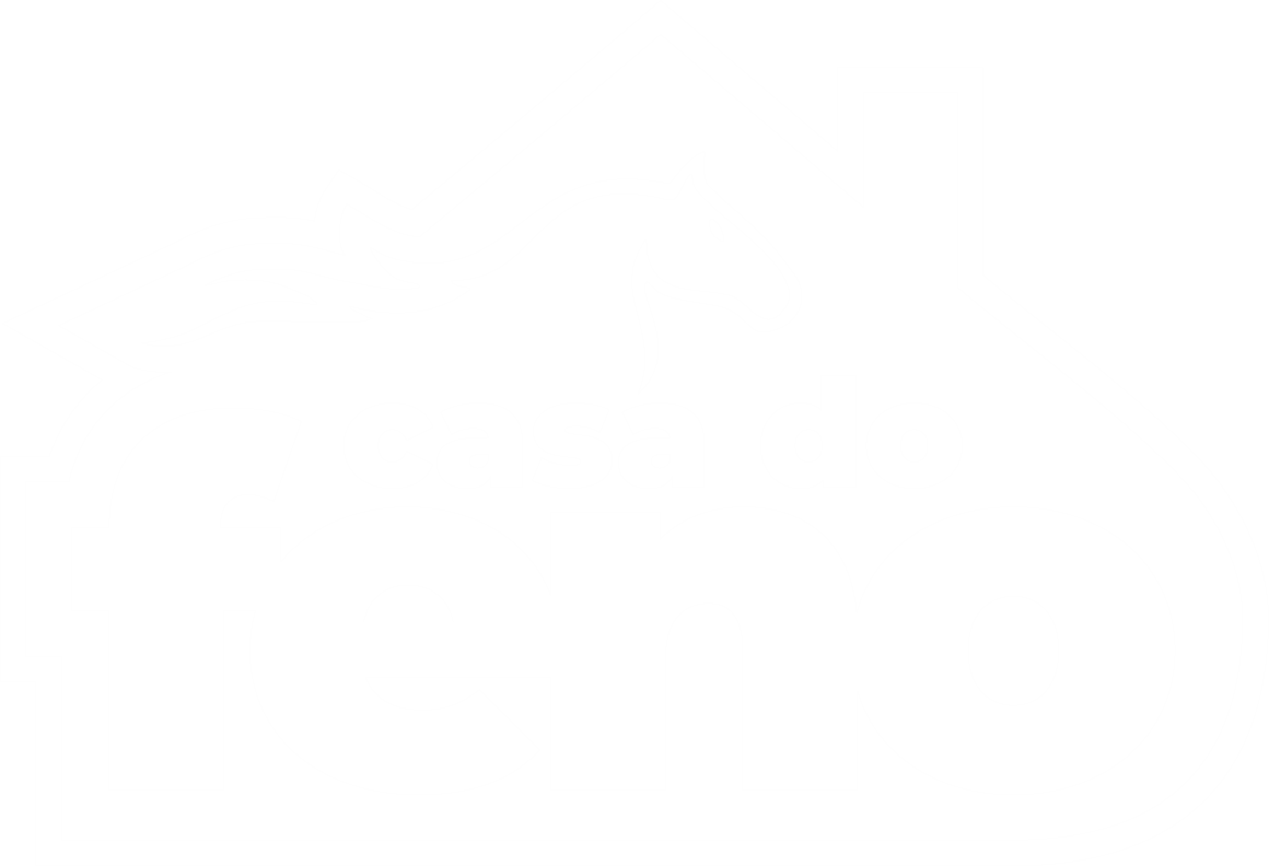 CASA DO FENO